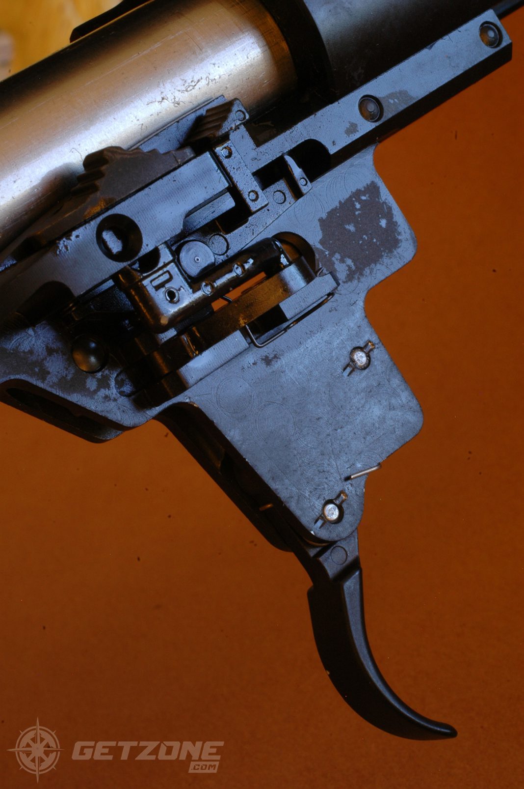 Wayne van Zwoll is “mightily impressed” with the Winchester XPR.